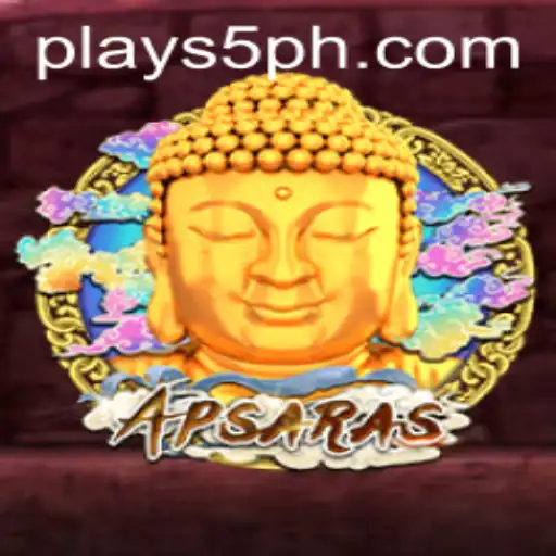 Discover the Exciting World of Apsaras at S5 Casino