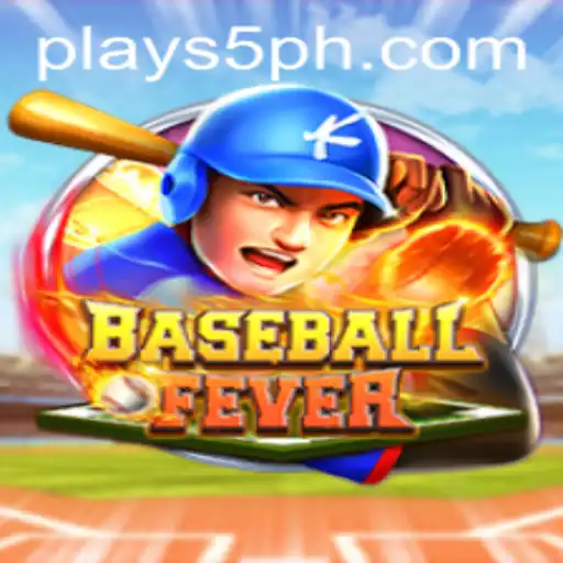 BaseballFever: A New Era of Virtual Baseball Gaming
