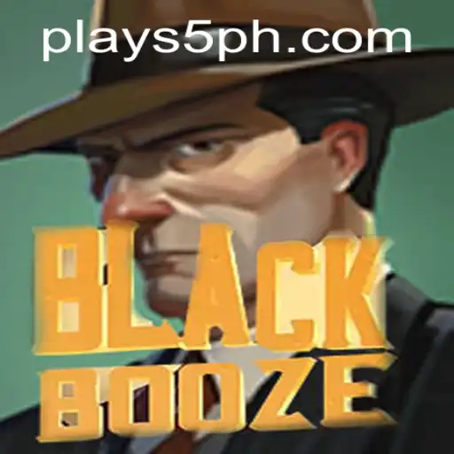 Exploring the Thrilling World of BlackBooze: A Dive into S5 Casino's Latest Sensation