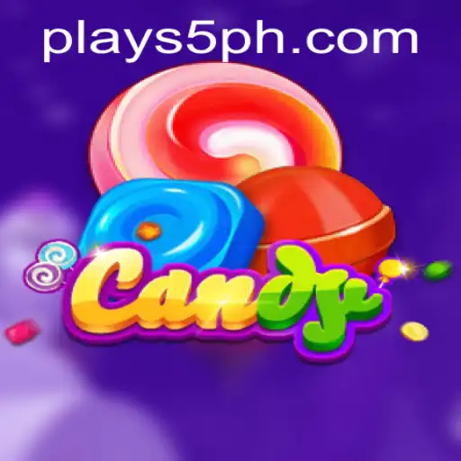 Candy: A Sweet Dive into S5 Casino's Latest Game