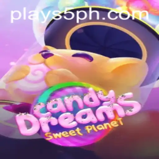 Exploring the Allure of CandyDreams at S5 Casino