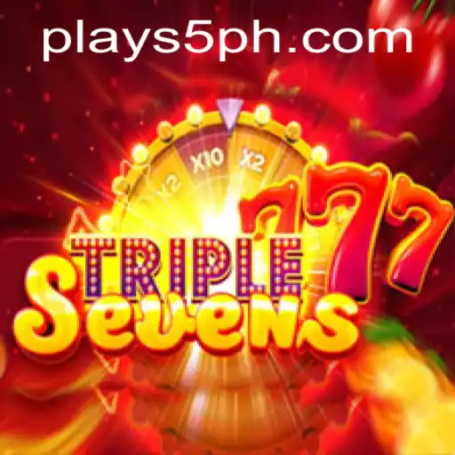 Discover the Thrills of 777TripleSeven at S5 Casino