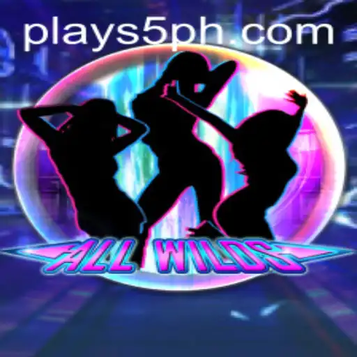 Exploring the Exciting World of AllWilds at S5 Casino