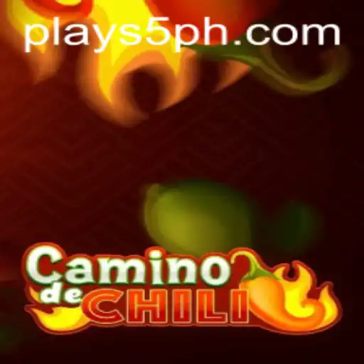 CaminodeChili: Strategy and Spice in the World of S5 Casino