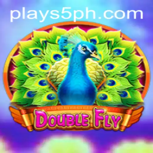 Exploring DoubleFly: A Thrilling Experience at S5 Casino