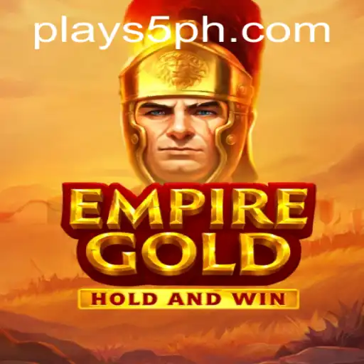 EmpireGold Unveiled: An In-Depth Look at the Revolutionary S5 Casino Experience