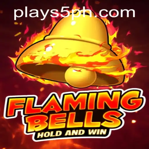 Flamingbells: A New Era in S5 Casino Gaming