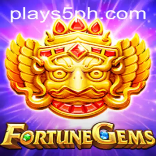 Exploring the Intricate World of FortuneGems and S5 Casino