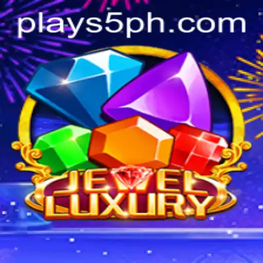Unveiling the Thrill of JewelLuxury: A Gem in the S5 Casino Landscape
