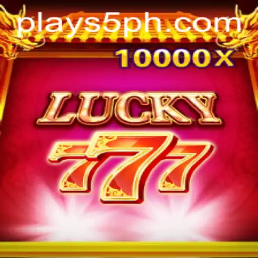 Unveiling LuckySeven at S5 Casino: A New Era in Online Gaming