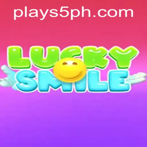 Exploring LuckySmile: Your Guide to the Latest Gaming Sensation at S5 Casino