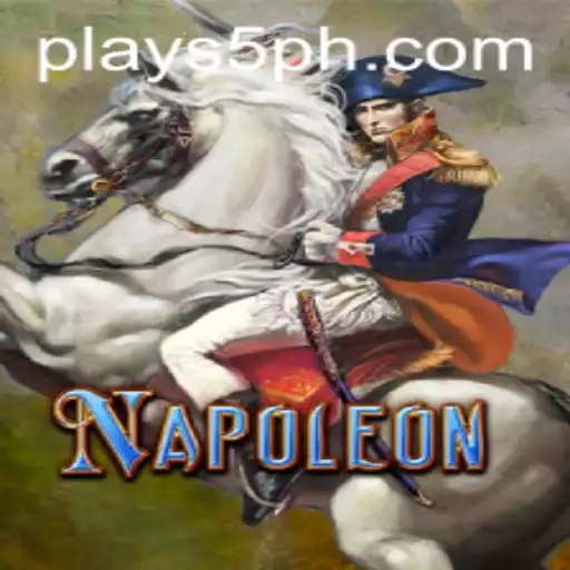 Napoleon: A Strategic Masterpiece at S5 Casino