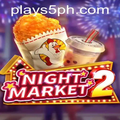 Discovering NightMarket2: The Thrilling World of S5 Casino