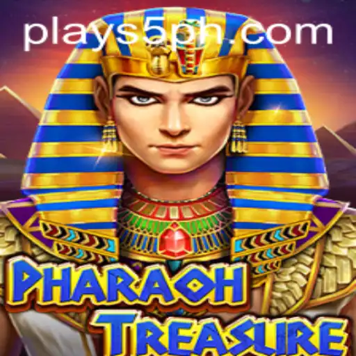 Exploring the Mysteries of PharaohTreasure at S5 Casino