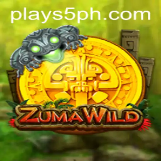 Exploring the Thrilling World of ZumaWild on S5 Casino