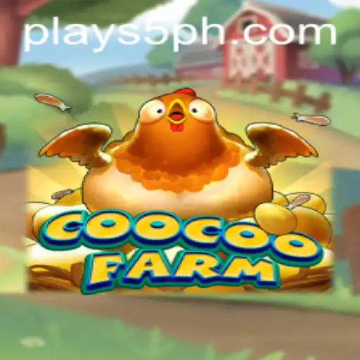 CooCooFarm and the Rise of S5 Casino: A New Era of Interactive Gaming
