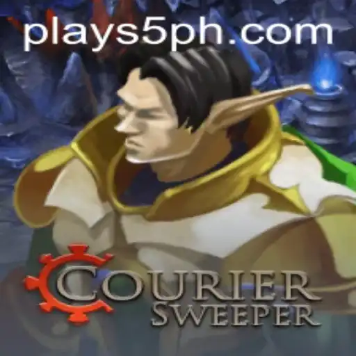 Discover the Thrilling World of CourierSweeper at S5 Casino