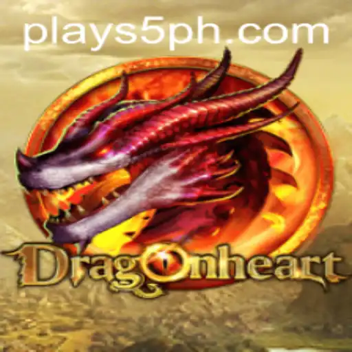 DragonHeart: A Deep Dive into S5 Casino's Newest Strategy Game