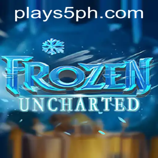 Exploring FrozenUncharted: A Journey into the World of S5 Casino