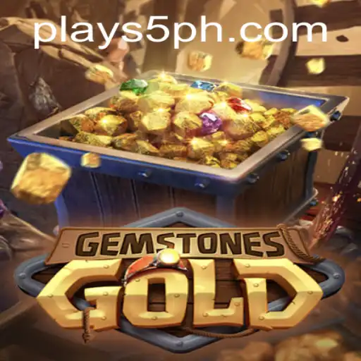 Discovering the Allure of GemstonesGold at S5 Casino