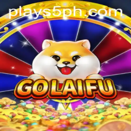 GoLaiFu: Revolutionizing Your Gaming Experience at S5 Casino