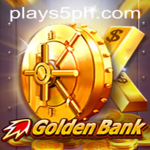 GoldenBank: Revolutionizing Casino Gaming with S5 Casino