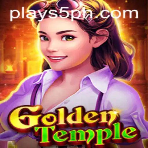 Discover the Thrilling Adventure of GoldenTemple in S5 Casino
