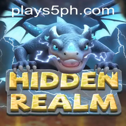 Exploring HiddenRealm: A Journey with S5 Casino