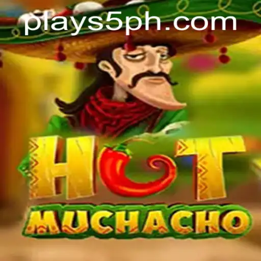 Exploring HotMuchacho at S5 Casino
