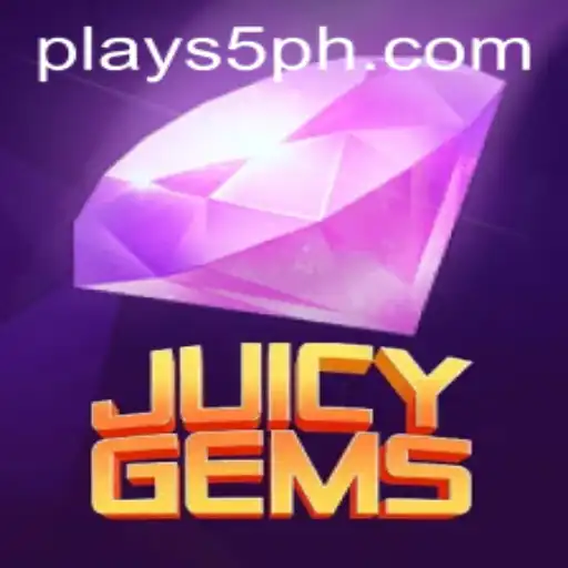 Discover the Thrills of JuicyGems in S5 Casino