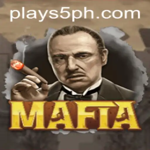 The Intriguing World of Mafia and Its Place in Modern Gaming at S5 Casino