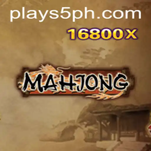 Exploring Mahjong in the World of S5 Casino