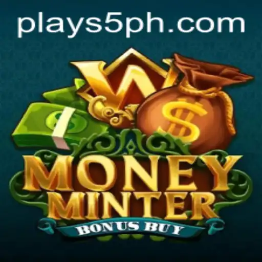 Discover the Thrills of MoneyMinterBonusBuy at S5 Casino