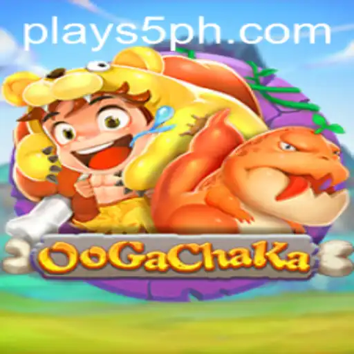 Discover the Thrills of OoGaChaKa at S5 Casino