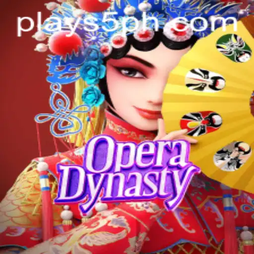 Discovering OperaDynasty: A Unique Journey into S5 Casino's Luxurious World