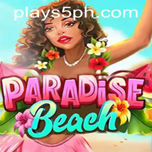 Exploring ParadiseBeach: A Luxurious Gaming Experience at S5 Casino
