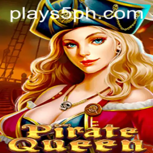 PirateQueen: A Voyage into the Seas of S5 Casino
