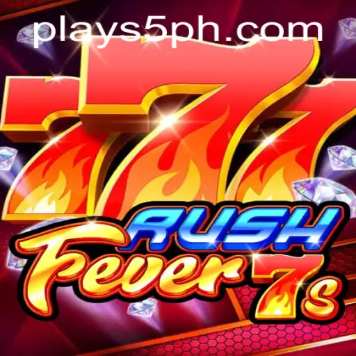 Unveiling RushFever7s: Electrifying Gaming Experience at S5 Casino