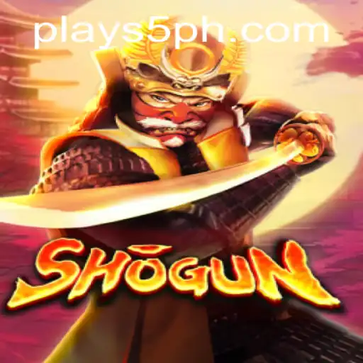 Shogun: Exploring the Rich History and Thrilling Gameplay at S5 Casino