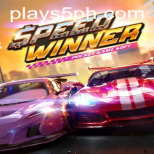 Exploring SpeedWinner at S5 Casino: A Thrilling Gaming Experience