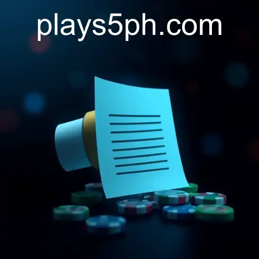 Understanding User Agreements in the Context of S5 Casino