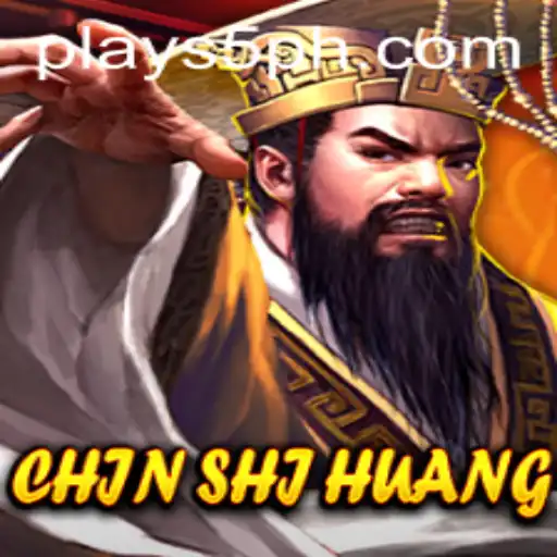Exploring ChinShiHuang: A Thrilling Experience in S5 Casino