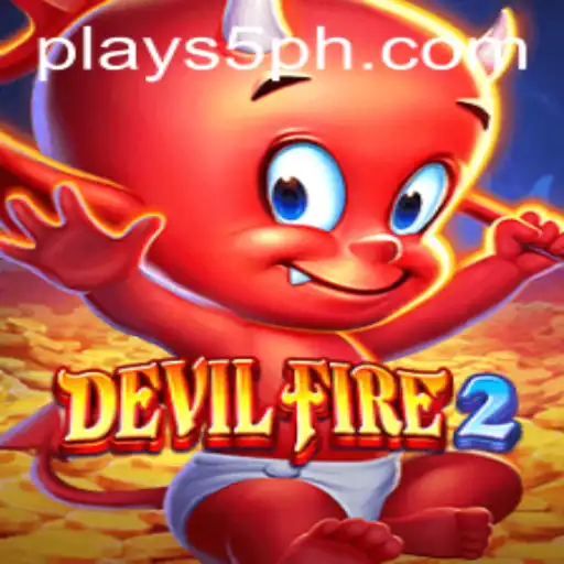 Discovering the Thrills of DevilFire2 at S5 Casino