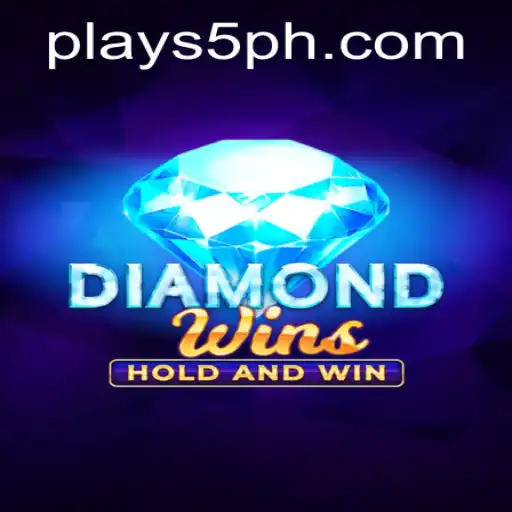 Discover the Thrilling World of DiamondWins at S5 Casino