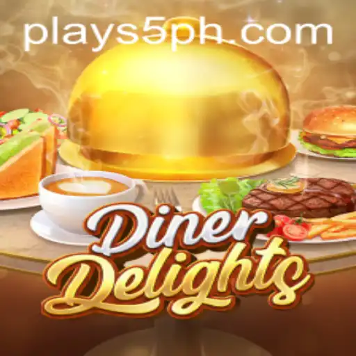 Unveiling DinerDelights at S5 Casino: A Culinary Casino Adventure