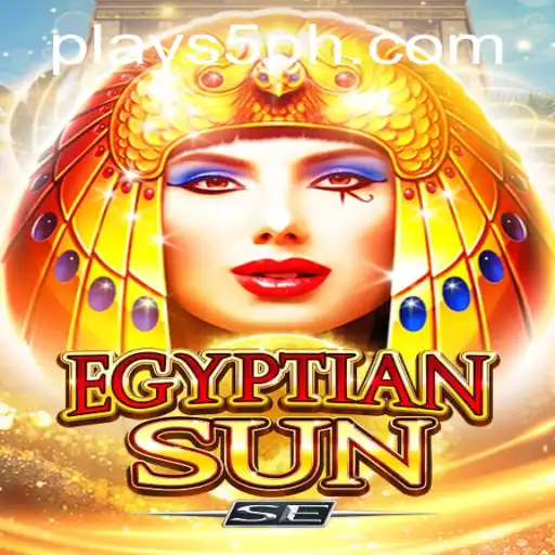 Exploring the Exciting World of EgyptianSunSE: A Premier Game at S5 Casino