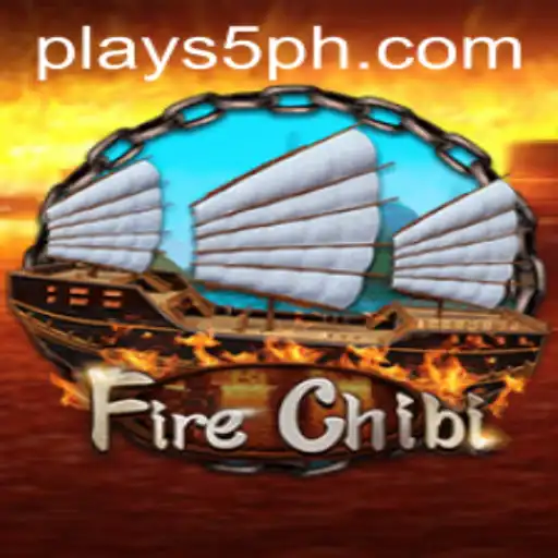 Experience the Thrills of FireChibi at S5 Casino
