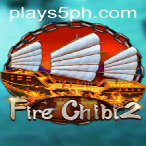 Exploring the World of FireChibi2 in S5 Casino