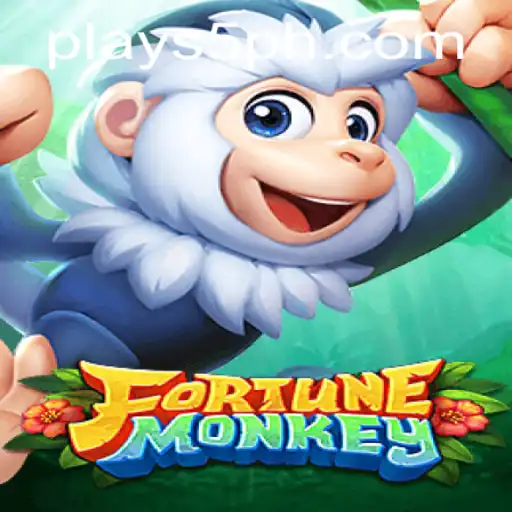 Exploring FortuneMonkey: A New Adventure in S5 Casino