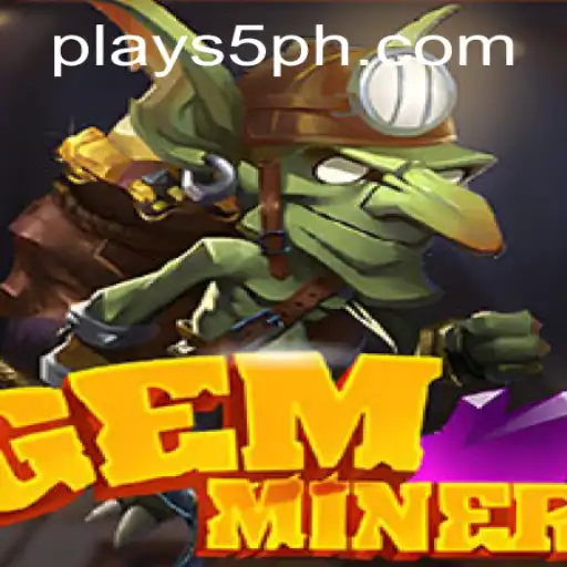 Discovering the Excitement of GemMiner at S5 Casino